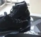 Jordan 11 Chinese New Air Authentic Year 0614